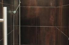 Pico Blue Ocean - Sea House - Photo 12