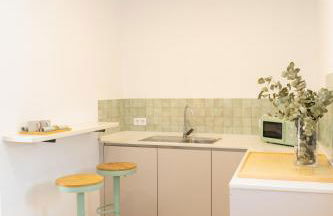 El Granerillo de Cazalla - Photo 12