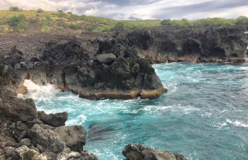 Da Kona West 305 - Foto 23