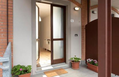 Casa Valentin - Photo 3