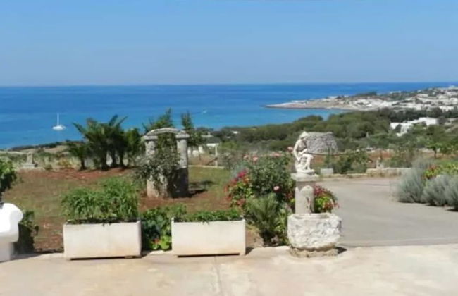 Casa Linda - Photo 6