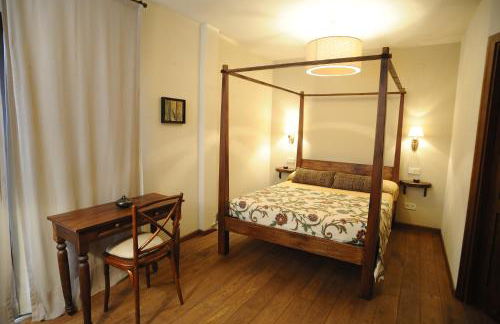 Solaz del Moros - Foto 25