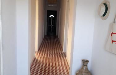 Moradia de férias Casa do Chorão - Montargil - Foto 30