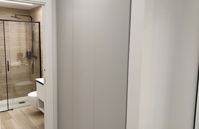 Apartamentos lujo Centro Oviedo - Foto 56