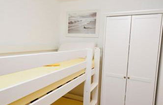 Ferienwohnung in Damp Residenzblick an der Ostsee - Foto 10