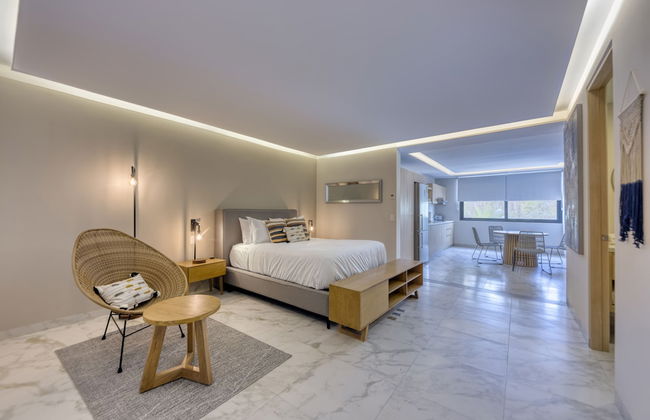 Lumina at Cardinal San Jose del Cabo - Foto 9