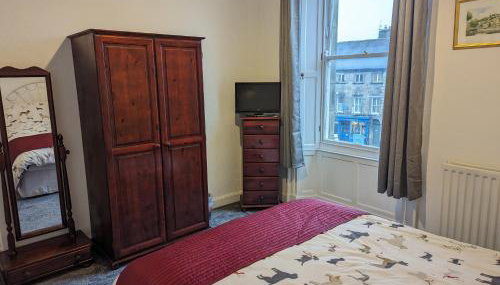 Market Place Flats - Foto 5