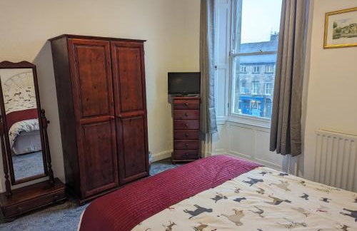 Market Place Flats - Foto 5