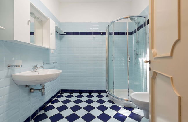 Appartamento Turrita - Foto 17