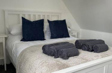 Tidal Walk - Foto 16