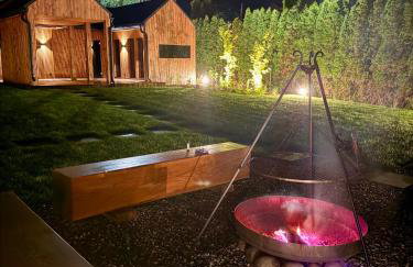 ArtHouse Pelnik - Photo 6