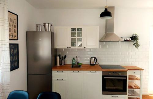 Ruralna kuća za odmor Julijana - Foto 9