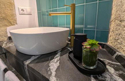 Casa Carola - Foto 21