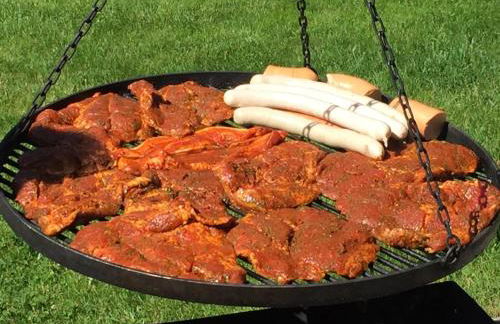 FEWO-Engelgrundweiher - Foto 9