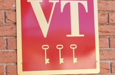 Casa Galetxo, junto a Bardenas Reales y Sendaviva - Foto 37