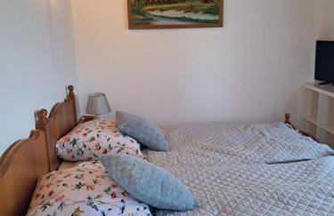 Domki na Mazurach TAŁTY - Photo 2