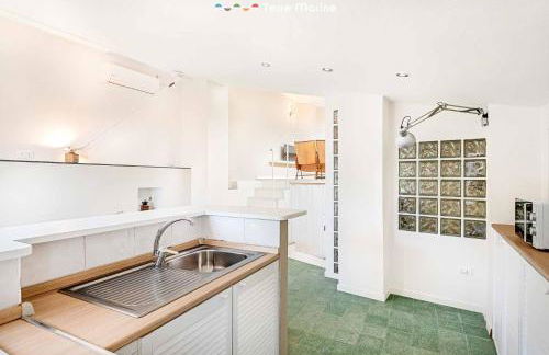 Country View, Terre Marine - Foto 15