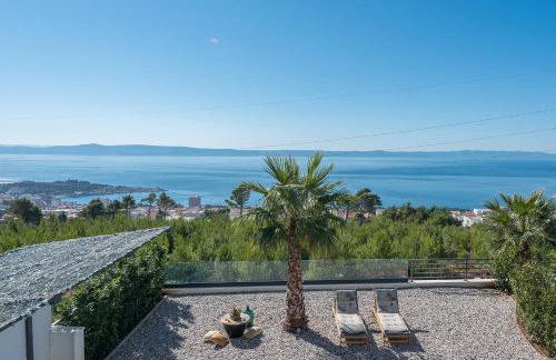 Villa Matić - Foto 3