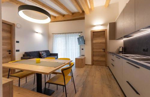 Vacanze la Malga - Foto 26