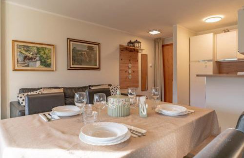 Trilo Ciasa Brìma - Foto 3