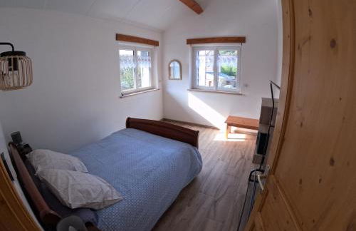 Gîte des quatre saisons - Foto 16