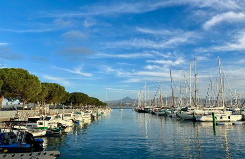 Casa Rural Passivhaus Kostoenea - Foto 34