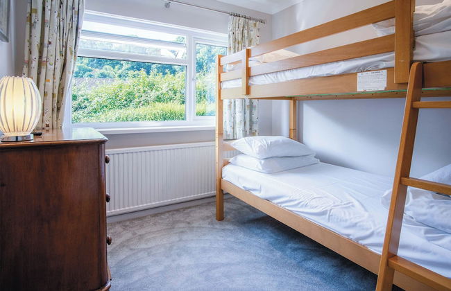 Bryn View – 5 Bedroom Holiday Home – Oxwich - Foto 16