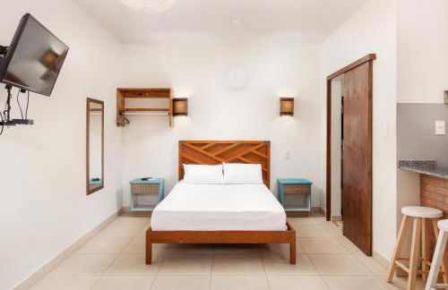 Recanto do Encanto Eco Beach Stay - Foto 6