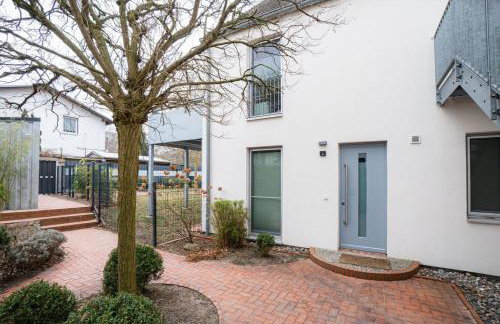Liehrstraße 9 by Baltic Home - Foto 1