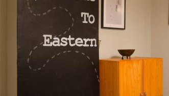 Classic Hilltop 3br home on Eastern ready for you! - Foto 3