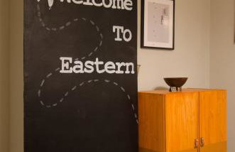 Classic Hilltop 3br home on Eastern ready for you! - Foto 3