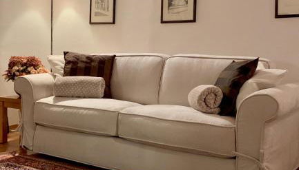 Dolcevita Chianti Apartments - Foto 5