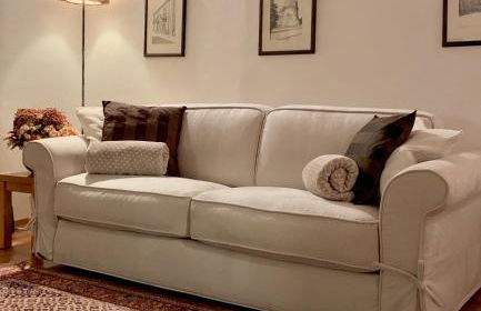 Dolcevita Chianti Apartments - Foto 5