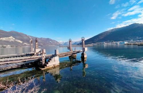 Casa Artisti del Sole - Foto 45