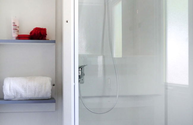 Balatontourist Füred - Foto 10