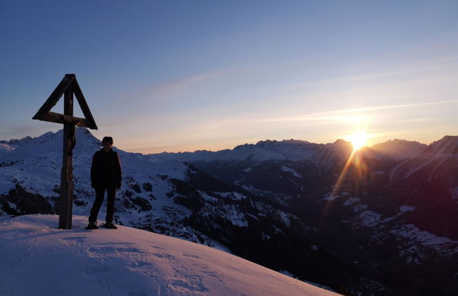 Amici 1. OG West - Foto 21