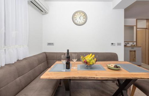 Stunning Home In Muraj With Kitchen - Photo 25