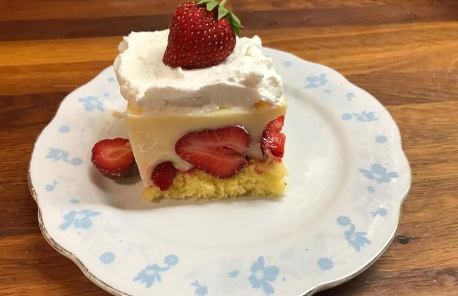 Pension Zelený grunt - Photo 46