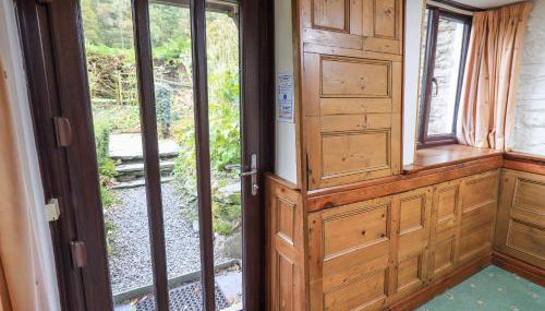 Park Cottage - Foto 4