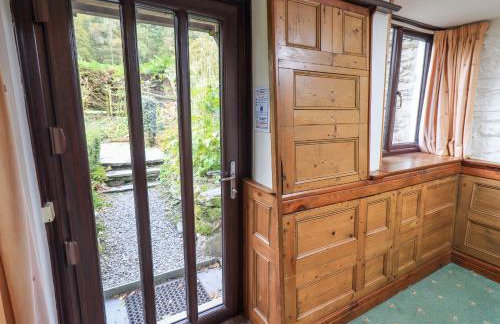 Park Cottage - Foto 4