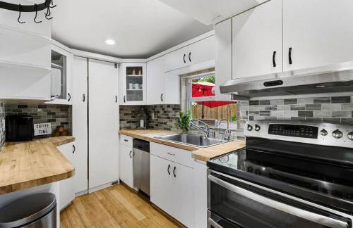 Perfect FLL Location with Putting Green - Foto 21