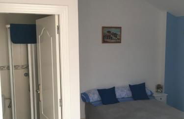 Denia Playa III - Foto 21