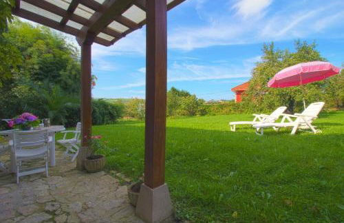 Apartamento La Ermita con jardín - Foto 11