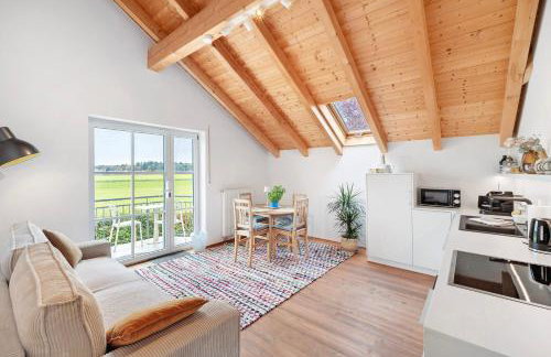 Appartement Monte Fiori - Foto 23