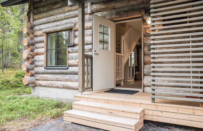 Taruilevi 8 h4 - Foto 2