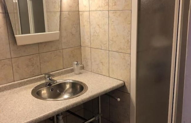 Odésia Vacances Village Club Le Pescadou - Photo 17