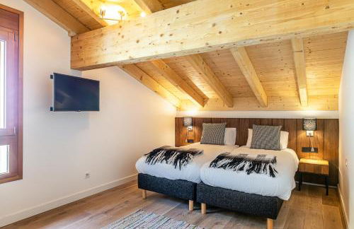 FranceComfort - AlpChalets Portes du Soleil - Photo 71