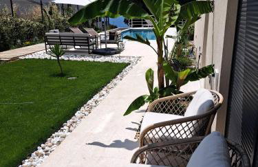 Apartment with private pool - Foto 4