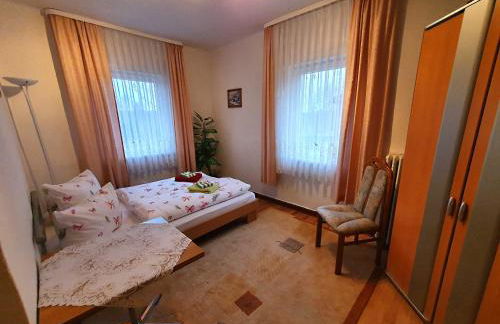 Ferienwohnung Walpurga - Foto 29