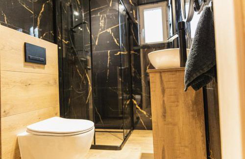 Stodoła pod Pilskiem - Foto 15